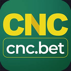 cnc.bet entrar